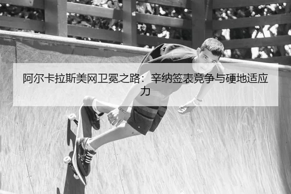 a-er-ka-la-si-mei-wang-wei-mian-zhi-lu-xin-na-qian-biao-jing-zheng-yu-ying-di-shi-ying-li-3-308.jpg